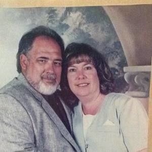 Meet your Posher, Debra